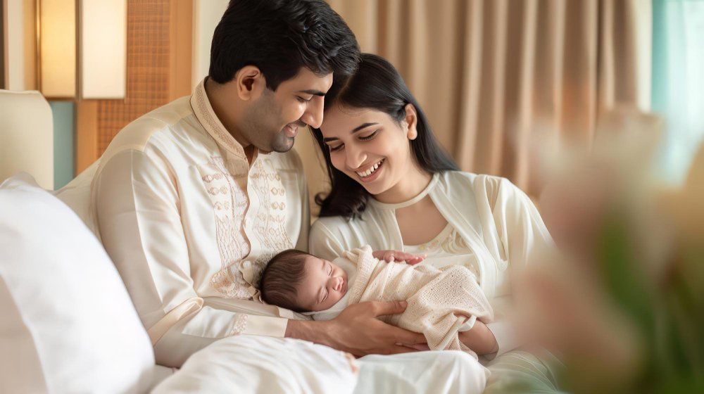 Understanding Fertility Challenges